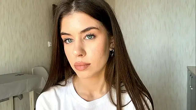 LypsiXo's Live XXX Chat