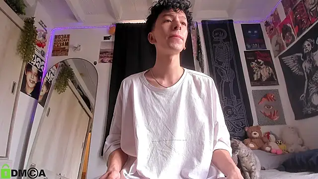 Show Webcam de dante_sk