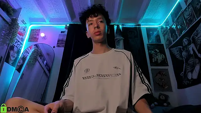 dante_sk 网络视讯表演