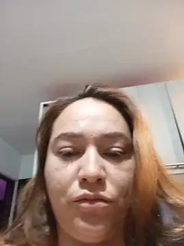 XXX chat uživo modela SabrinaVantress