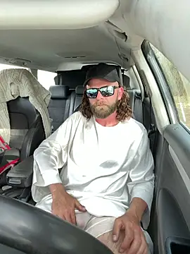 mrmoi1234 Webcam Show