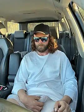 โชว์เว็บแคมของ mrmoi1234