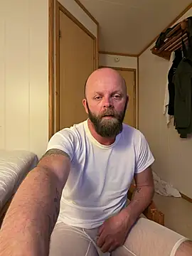 mrmoi1234 webcam show