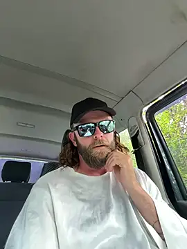 mrmoi1234's Webcam Show