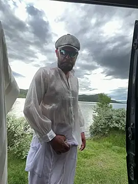 mrmoi1234n Webbikameraesitys