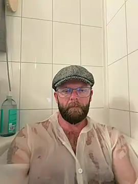 mrmoi1234 Webcamshow