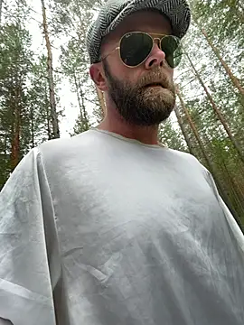 mrmoi1234 Show Webcam