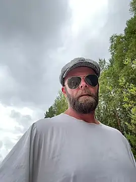 mrmoi1234n Webbikameraesitys
