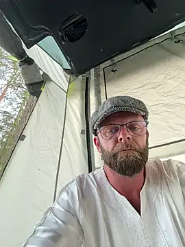 mrmoi1234n Webbikameraesitys