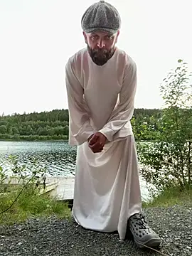 mrmoi1234n Webbikameraesitys