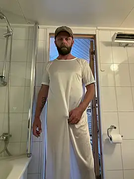 mrmoi1234 Webcamshow