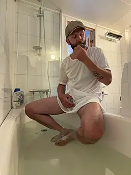 mrmoi1234 Webcam Show