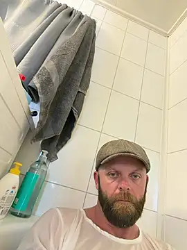 mrmoi1234 Webcamshow