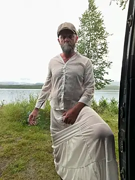 mrmoi1234's Webcam Show
