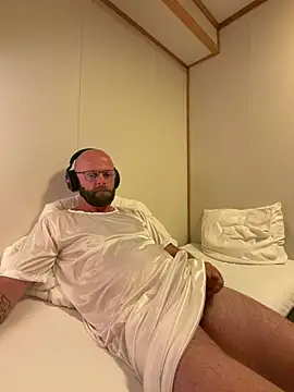 mrmoi1234n Webbikameraesitys