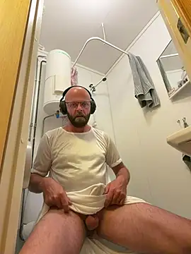 mrmoi1234 Webcamshow