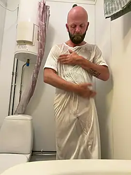 Webkamerová show mrmoi1234