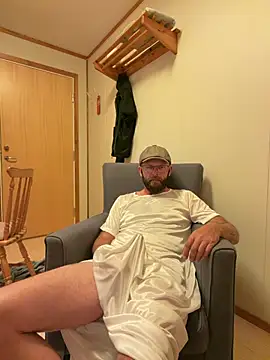 mrmoi1234 webkamerás műsora