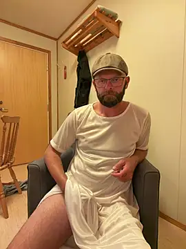 mrmoi1234n Webbikameraesitys