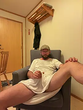mrmoi1234 Webcamshow