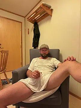 mrmoi1234n Webbikameraesitys