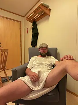 mrmoi1234 – webcam-show