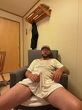 mrmoi1234 Webcamshow