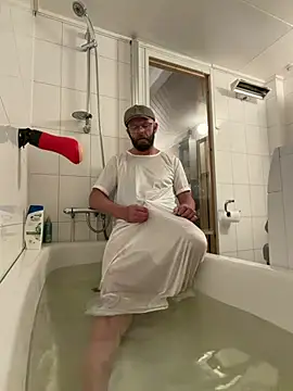 mrmoi1234 Show Webcam