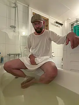 mrmoi1234 webkamerás műsora