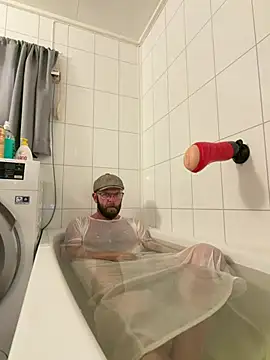 mrmoi1234n Webbikameraesitys