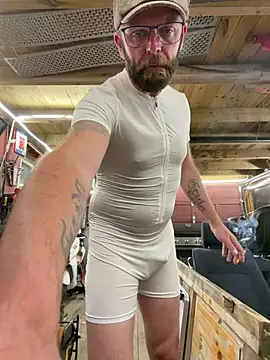 mrmoi1234 Webcamshow
