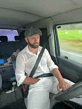 mrmoi1234 webkamerás műsora