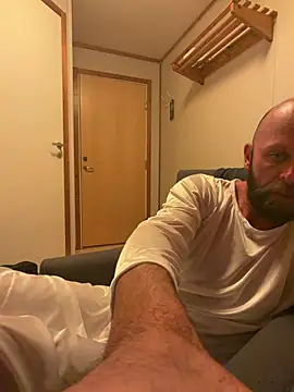 mrmoi1234 – webcam-show