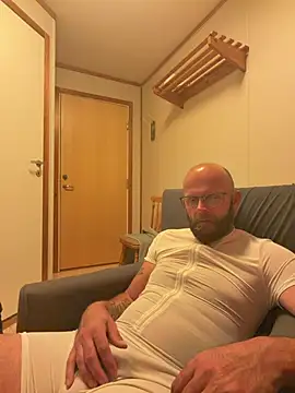 mrmoi1234 Webcamshow