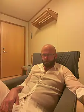 mrmoi1234 – webcam-show