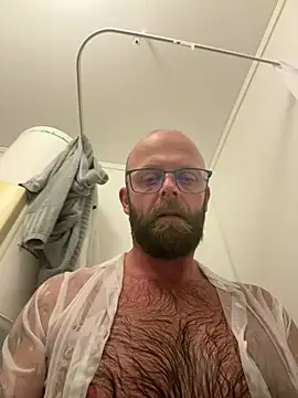 mrmoi1234 webcam show