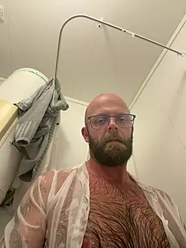mrmoi1234 Webcam Show