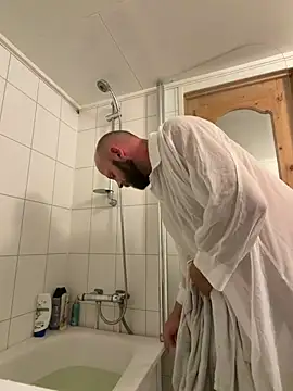 mrmoi1234 webcam show