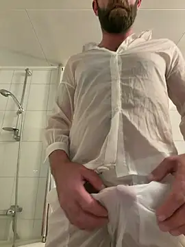 mrmoi1234 Webcam show