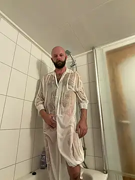 mrmoi1234 Webcamshow