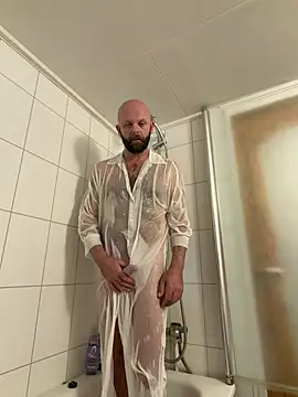 Webkamerová show mrmoi1234