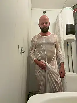 mrmoi1234 – webcam-show