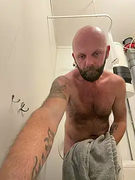 mrmoi1234 Webcamshow