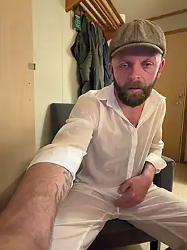 mrmoi1234 Webcamshow