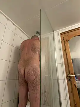 mrmoi1234のウェブカメラショー