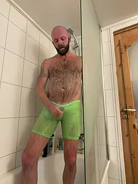 mrmoi1234 Webcam-Show