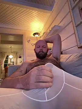 mrmoi1234 Webcam Show