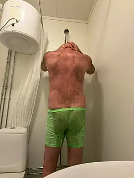 mrmoi1234 webcam show