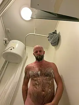 mrmoi1234 – webcam-show
