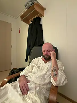 mrmoi1234 Webcamshow